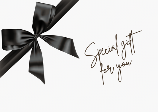 Anāqa Gift Card