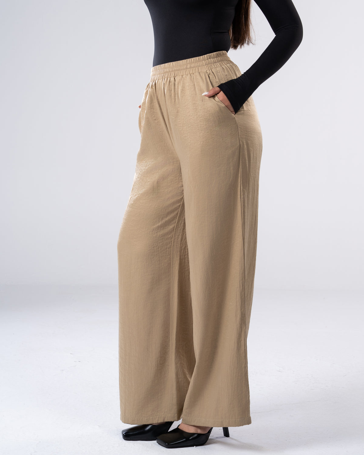 Sierra Set (PREORDER)