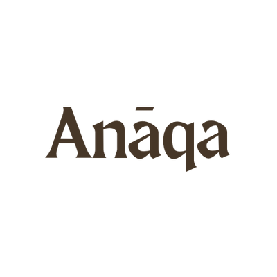 Anāqa Moda