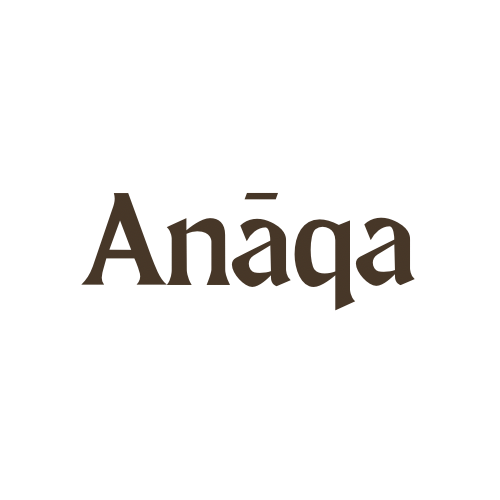 Anāqa