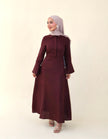 Elara Plum