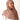 DUSTY ROSE MODAL SET