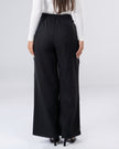 Chiara Pant Black (PREORDER)