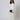 Iylah Wool Poncho Ivory