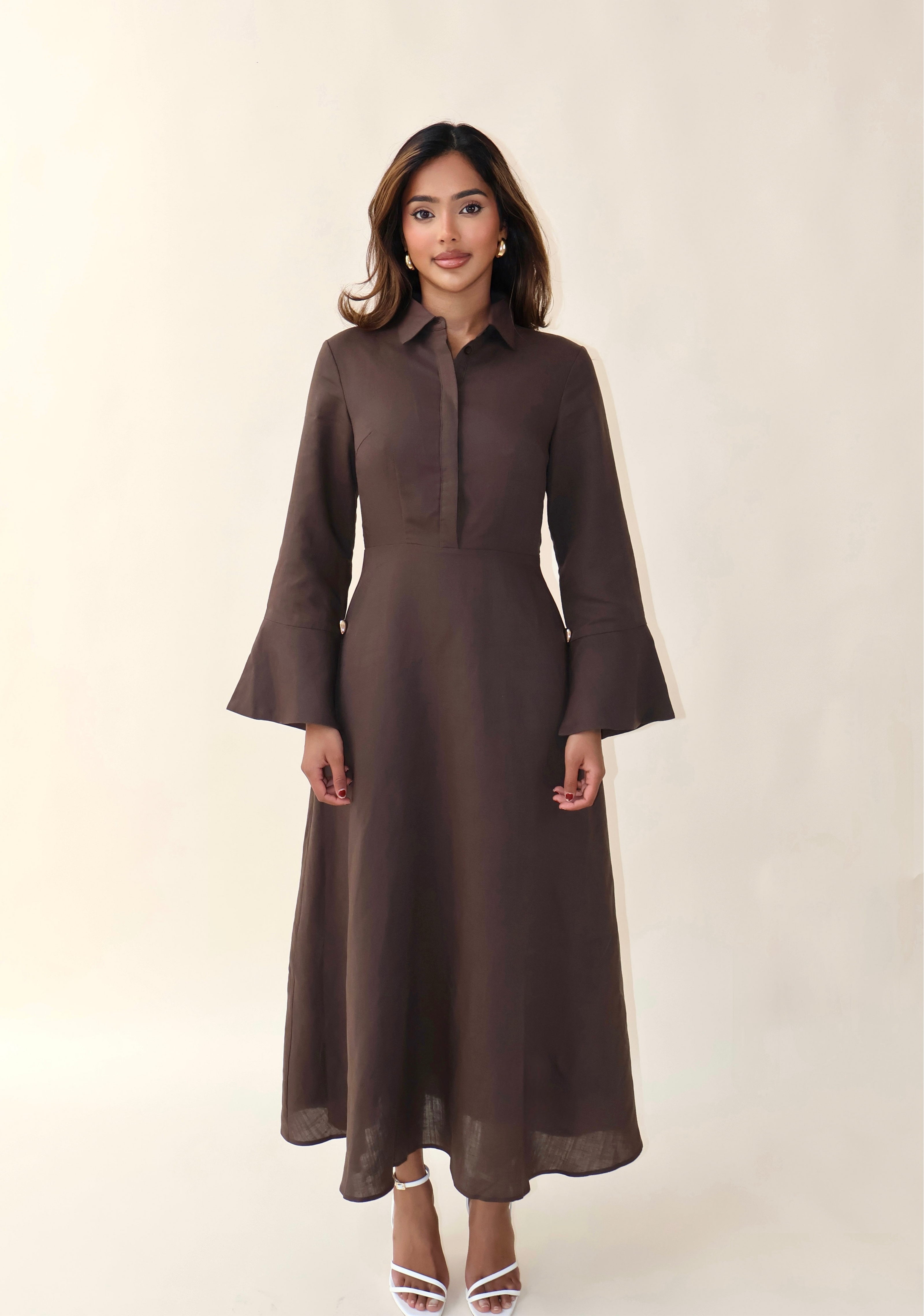 ELARA CEDAR (PREORDER)