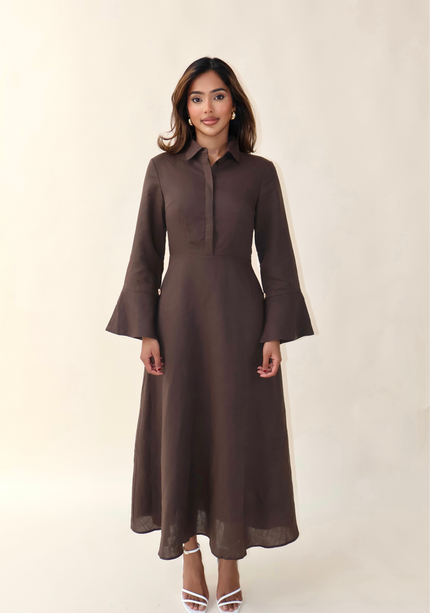 ELARA CEDAR (PREORDER)