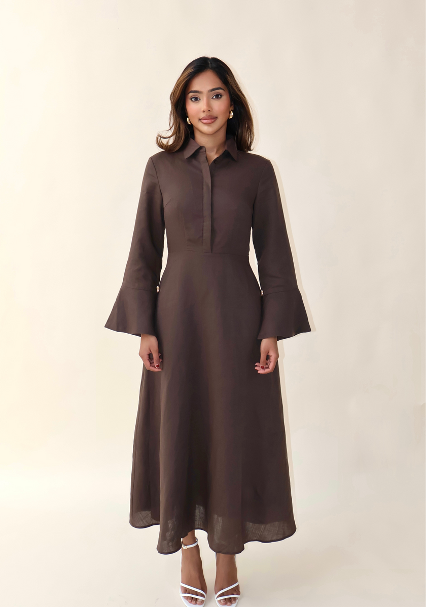 ELARA CEDAR (PREORDER)