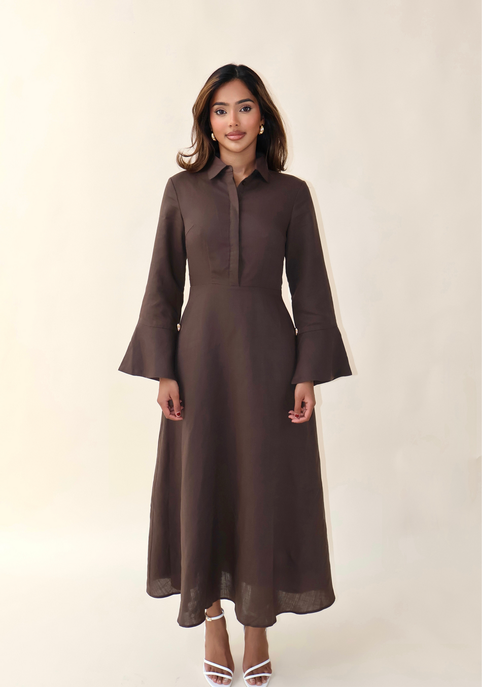 ELARA CEDAR PREORDER