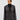 SEBEL BLAZER