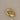 JAMEELA BROOCH