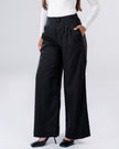 Chiara Pant Black (PREORDER)