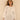 BAHAR BLOUSE - WHITE (PREORDER)