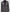 SEBEL BLAZER