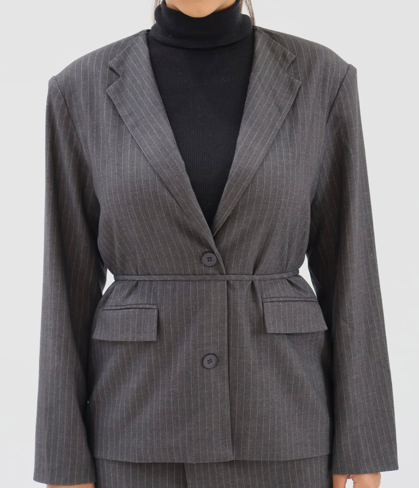 SEBEL BLAZER