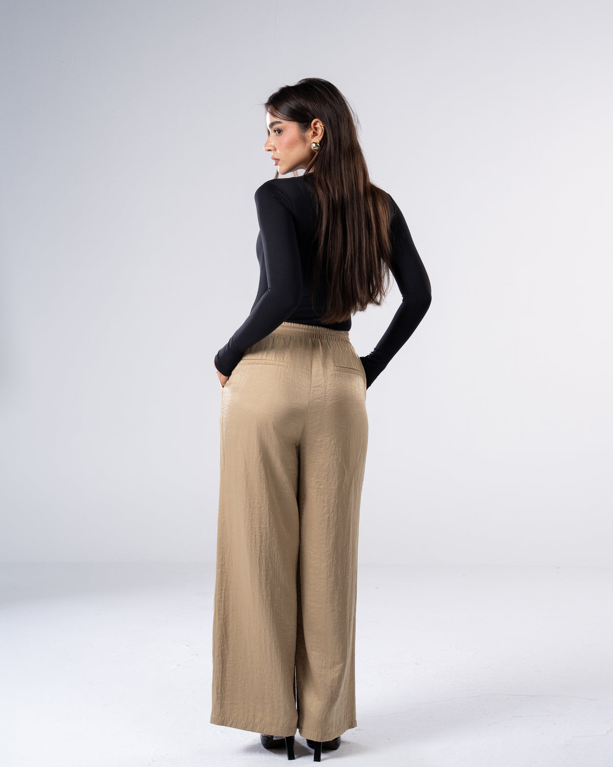 Sierra Set (PREORDER)