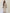 YASMIN KNIT DRESS - OAT