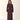 KAYA COASTAL DRESS - BROWN