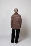 Ruby Relaxed Rugby Polo