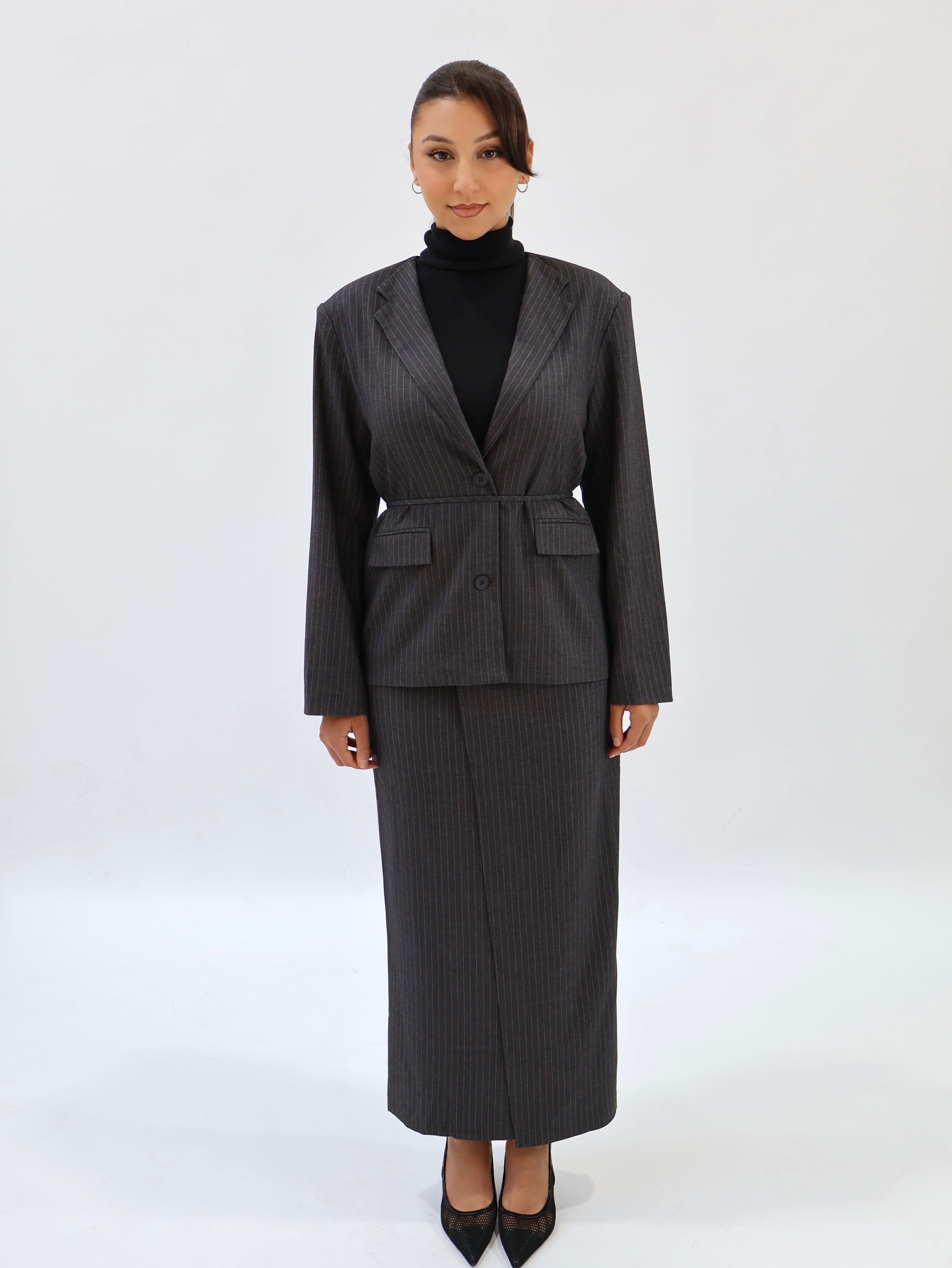 SEBEL BLAZER