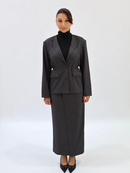 SEBEL BLAZER