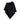 Iylah Wool Poncho Black (PREORDER)