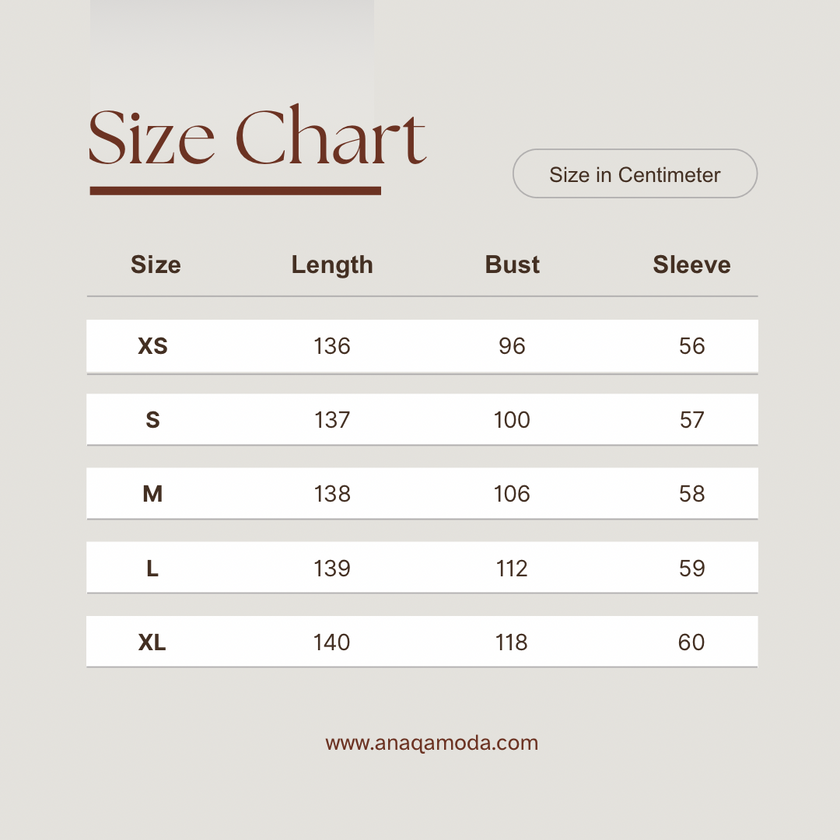 ZIYA KNITTED TIE-UP DRESS - BLACK