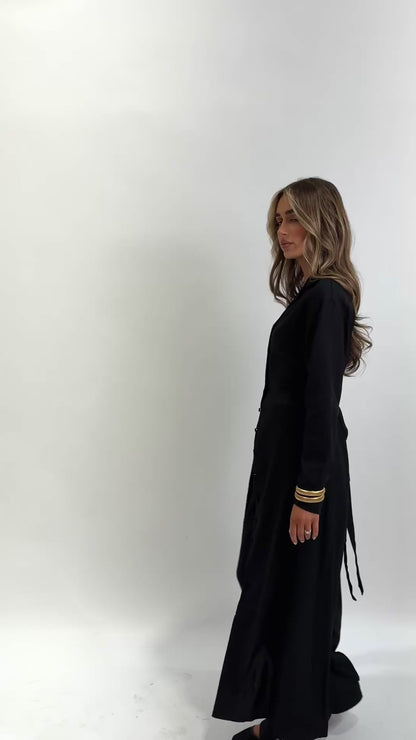 ZIRA SET